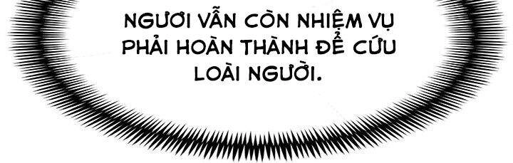 Warble Chapter 140 - 59