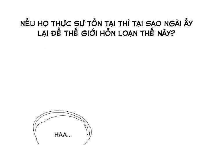 Warble Chapter 141 - 5