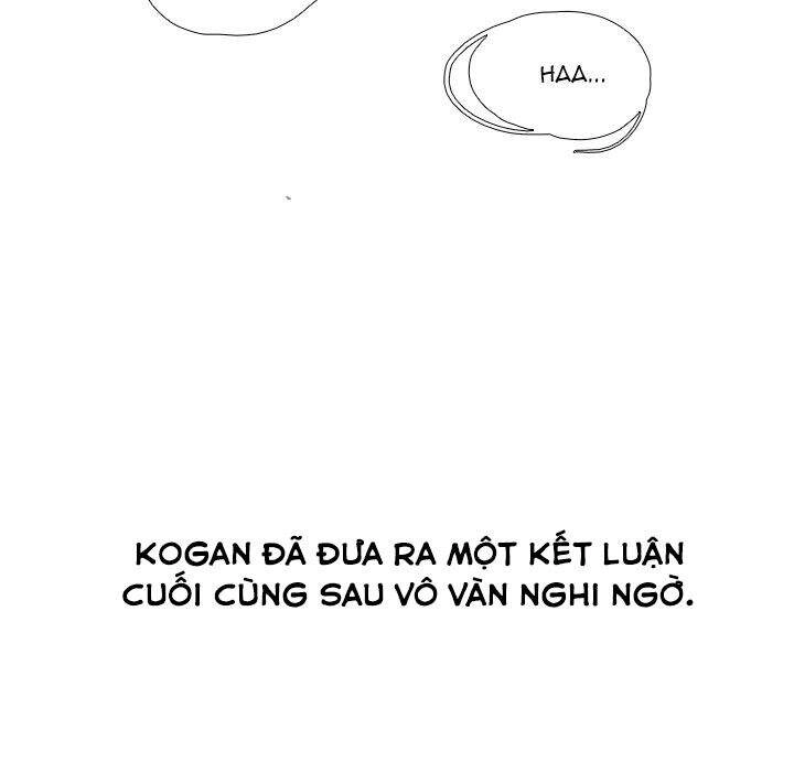 Warble Chapter 141 - 6