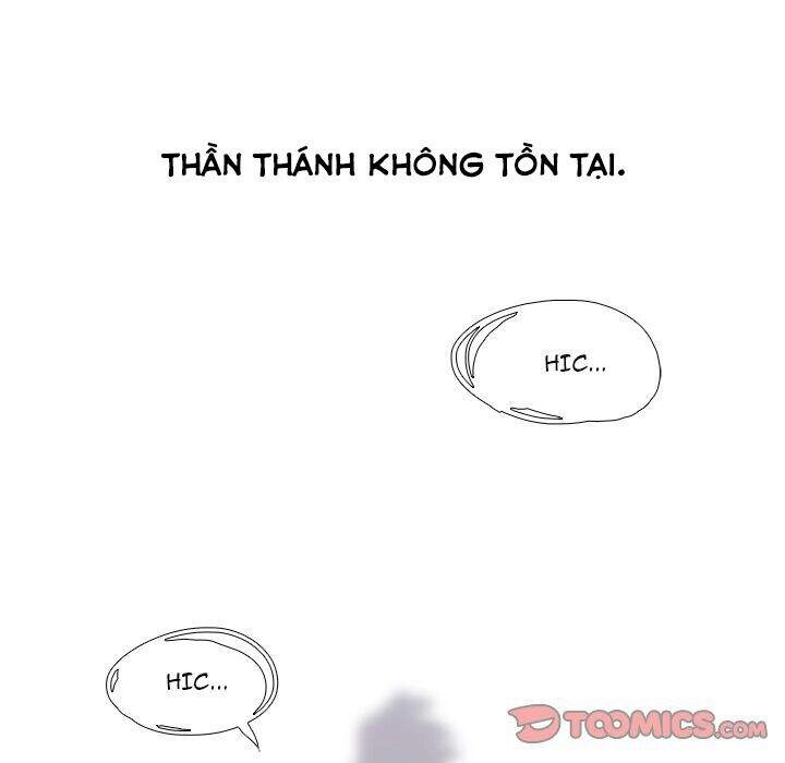 Warble Chapter 141 - 7