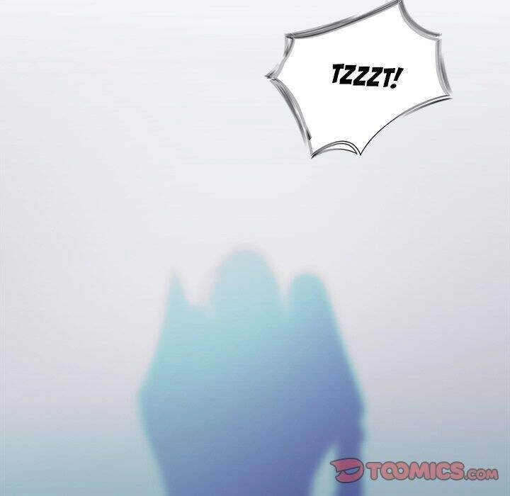 Warble Chapter 141 - 10