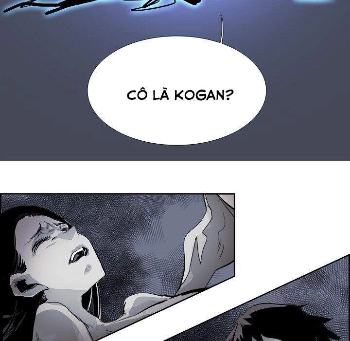 Warble Chapter 141 - 12