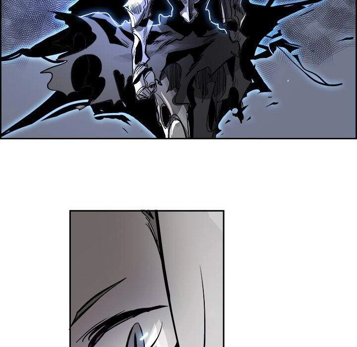 Warble Chapter 141 - 14