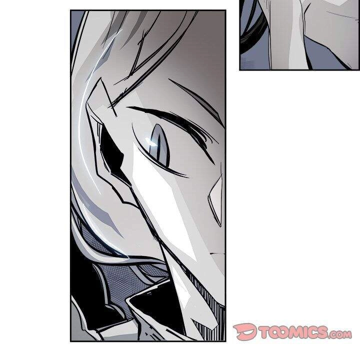 Warble Chapter 141 - 16