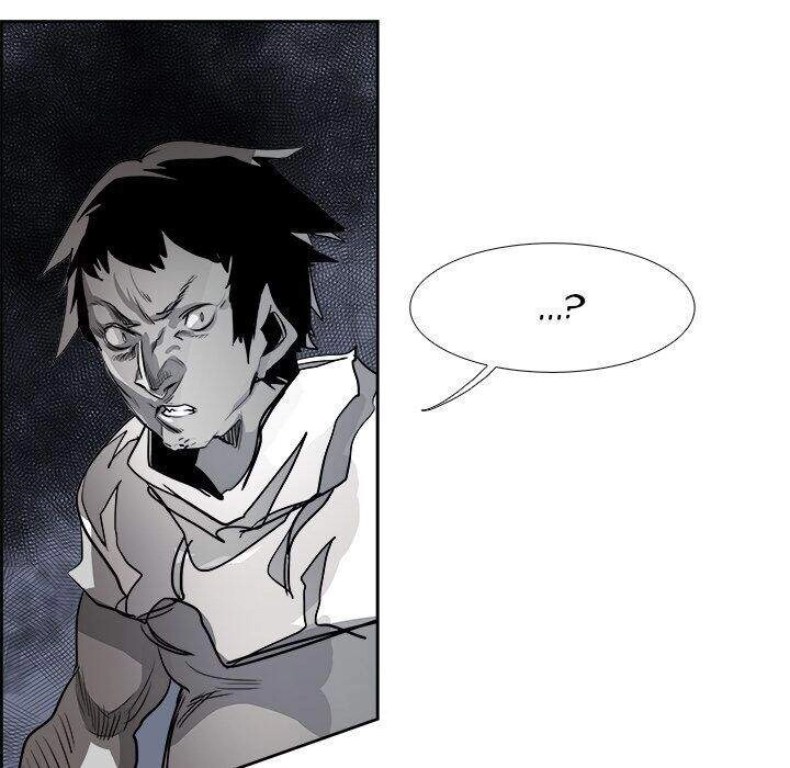 Warble Chapter 141 - 17