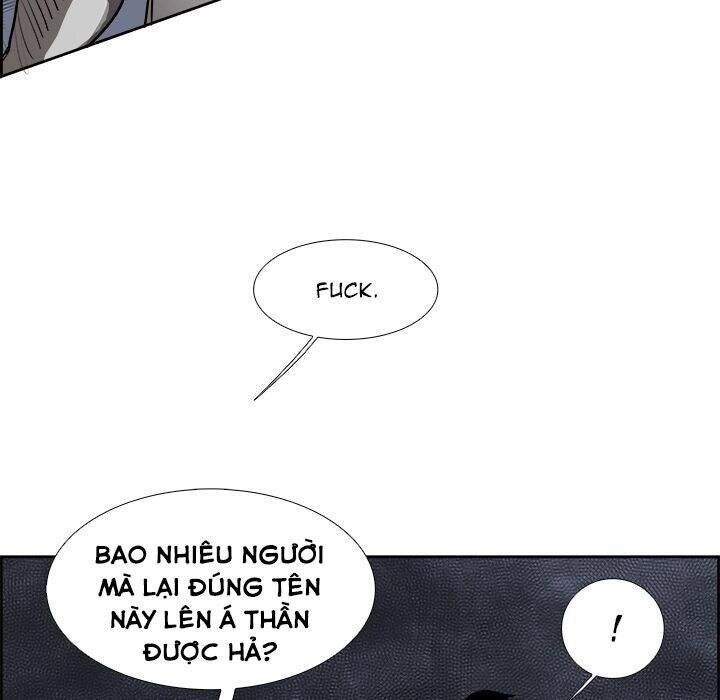 Warble Chapter 141 - 18