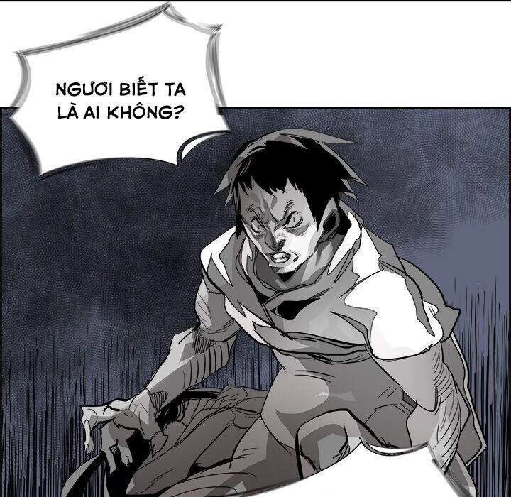 Warble Chapter 141 - 20