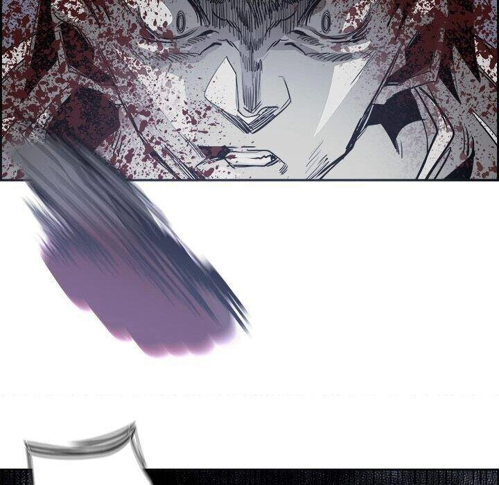 Warble Chapter 141 - 24