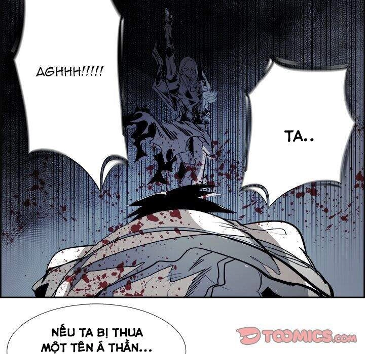 Warble Chapter 141 - 25