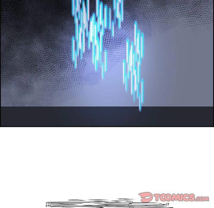 Warble Chapter 141 - 31