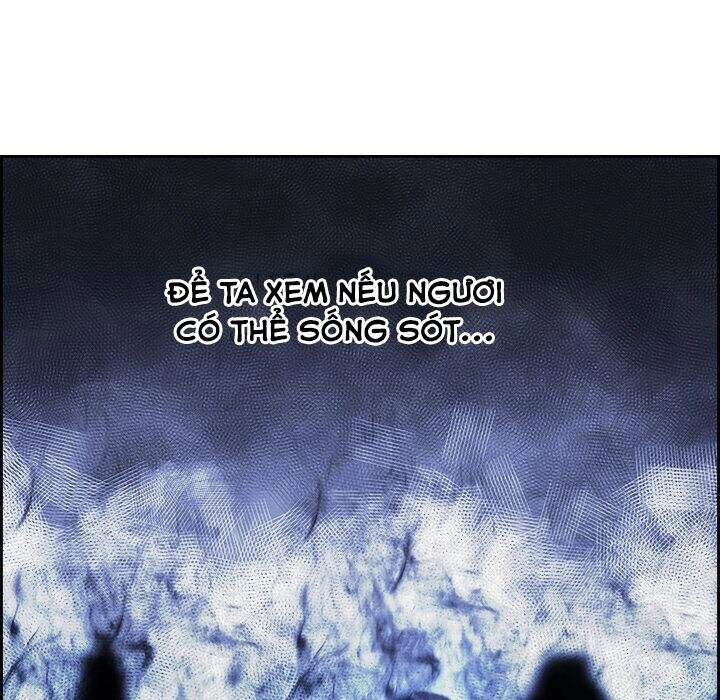 Warble Chapter 141 - 33