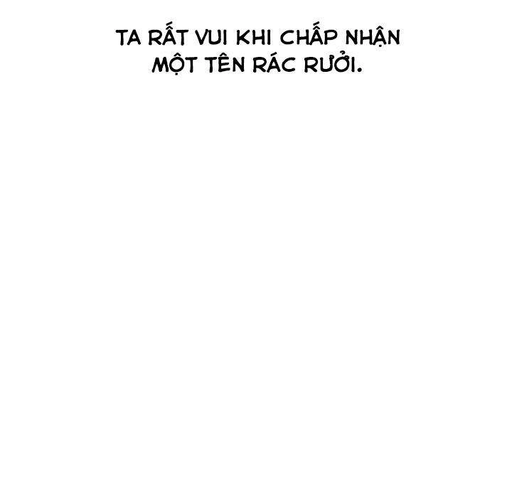 Warble Chapter 141 - 36