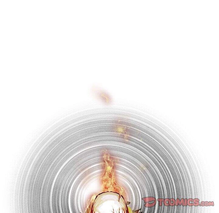 Warble Chapter 141 - 37