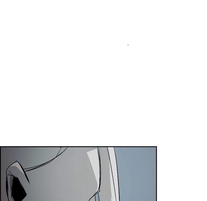 Warble Chapter 141 - 39