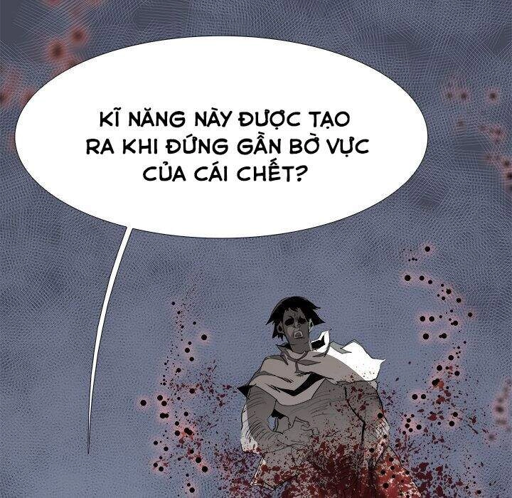 Warble Chapter 141 - 41