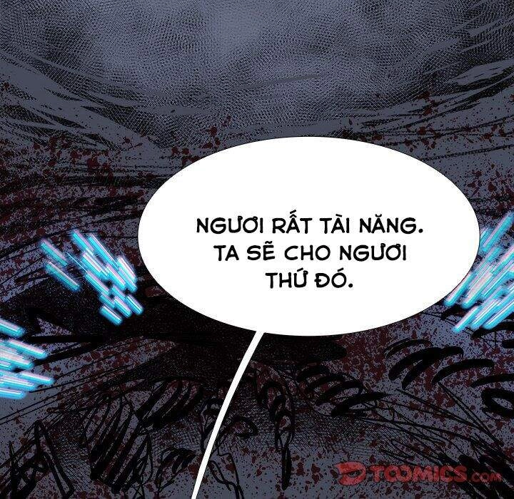 Warble Chapter 141 - 43