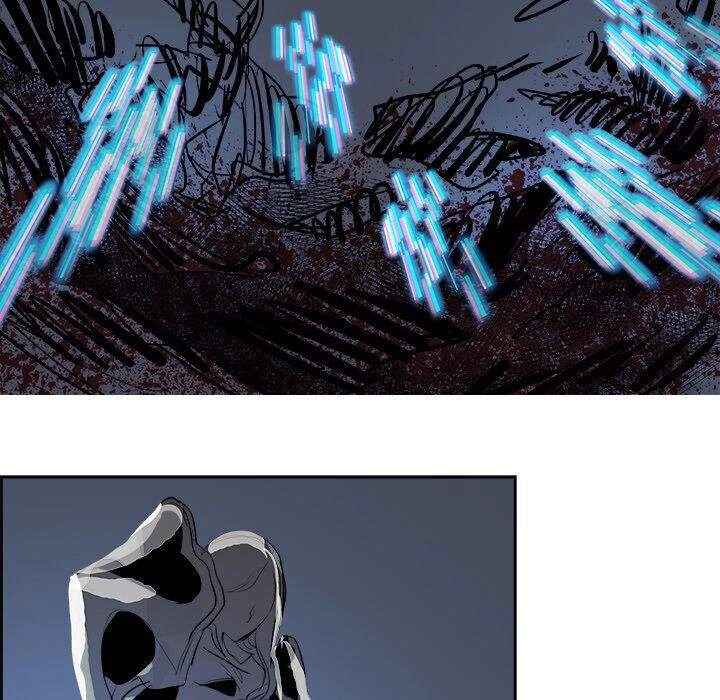 Warble Chapter 141 - 45