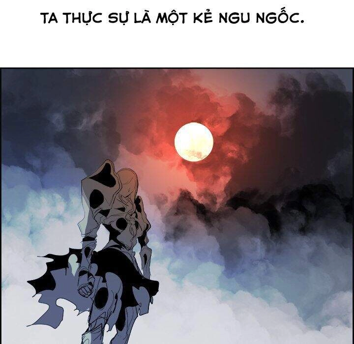 Warble Chapter 141 - 47