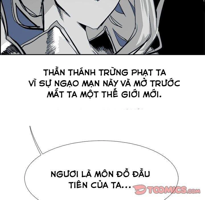 Warble Chapter 141 - 49