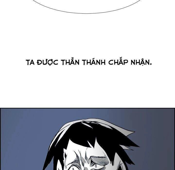 Warble Chapter 141 - 50