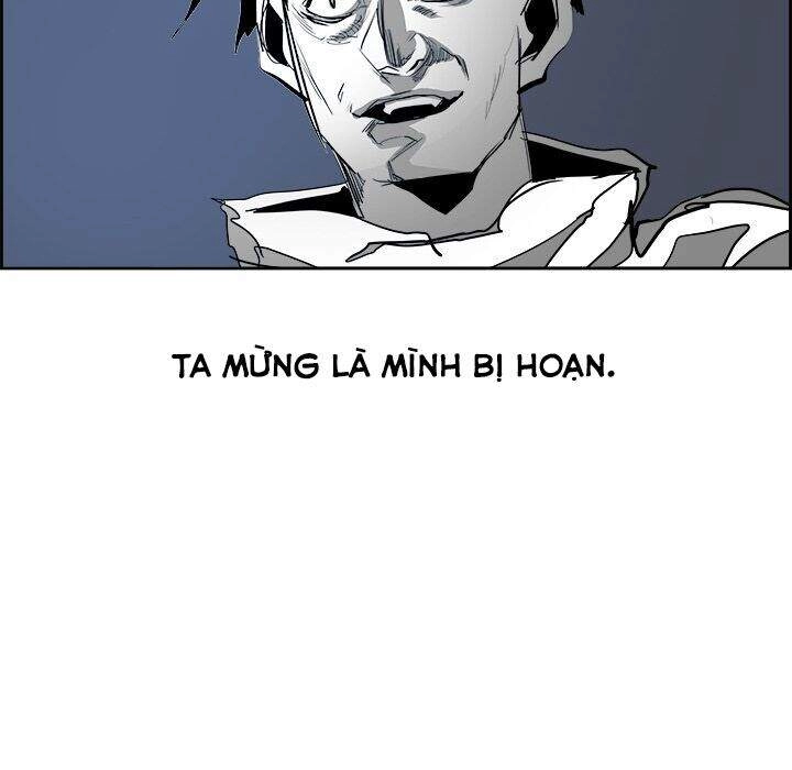 Warble Chapter 141 - 51