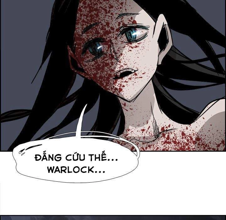 Warble Chapter 141 - 53