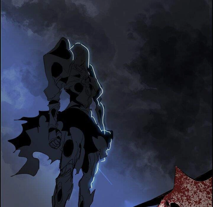 Warble Chapter 141 - 54