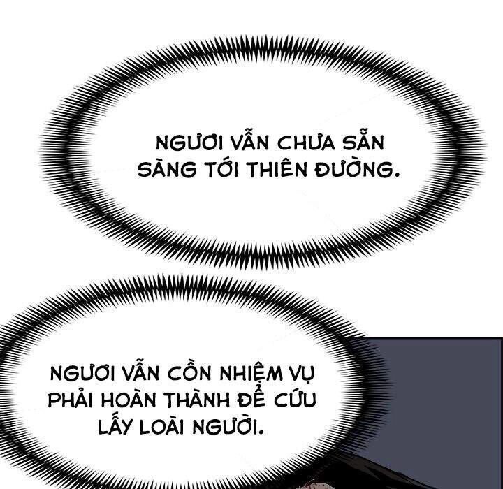 Warble Chapter 141 - 56