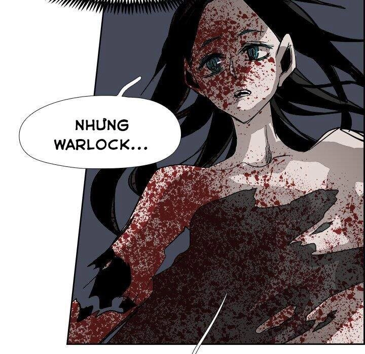 Warble Chapter 141 - 57