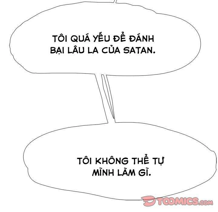 Warble Chapter 141 - 58