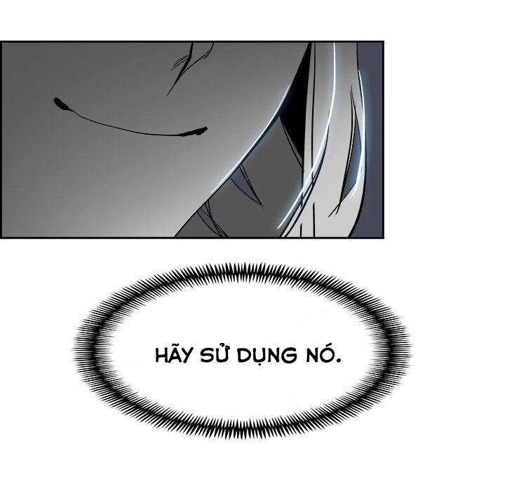 Warble Chapter 141 - 59