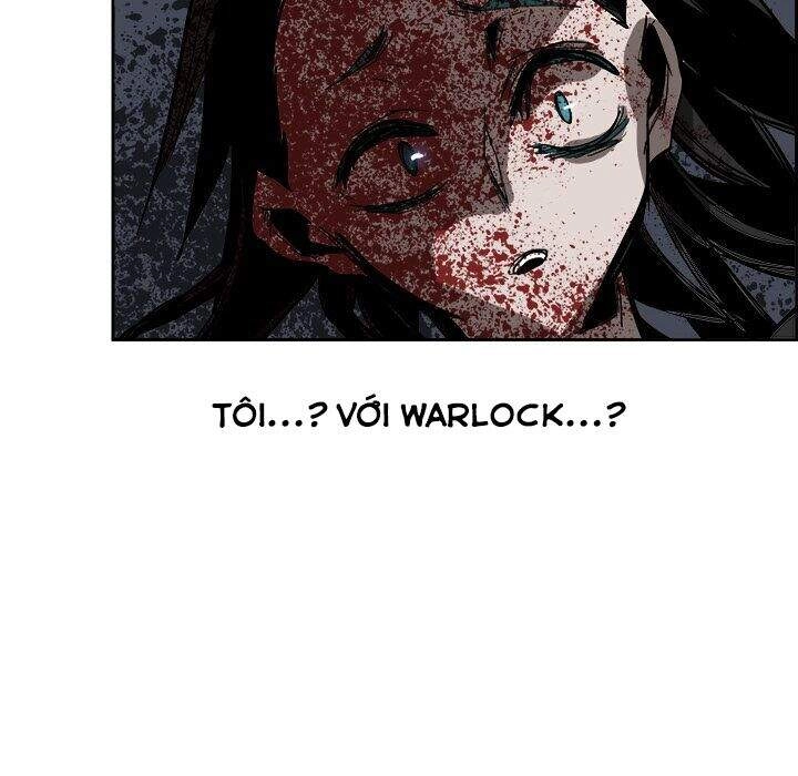 Warble Chapter 141 - 62