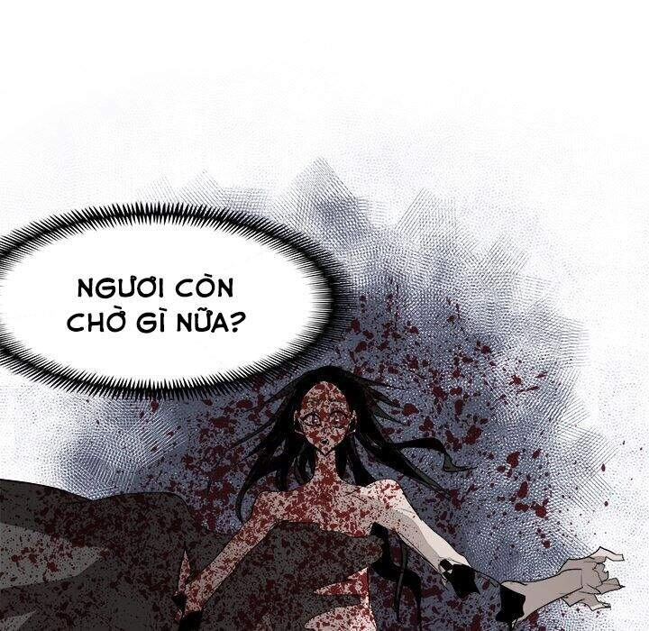 Warble Chapter 141 - 63