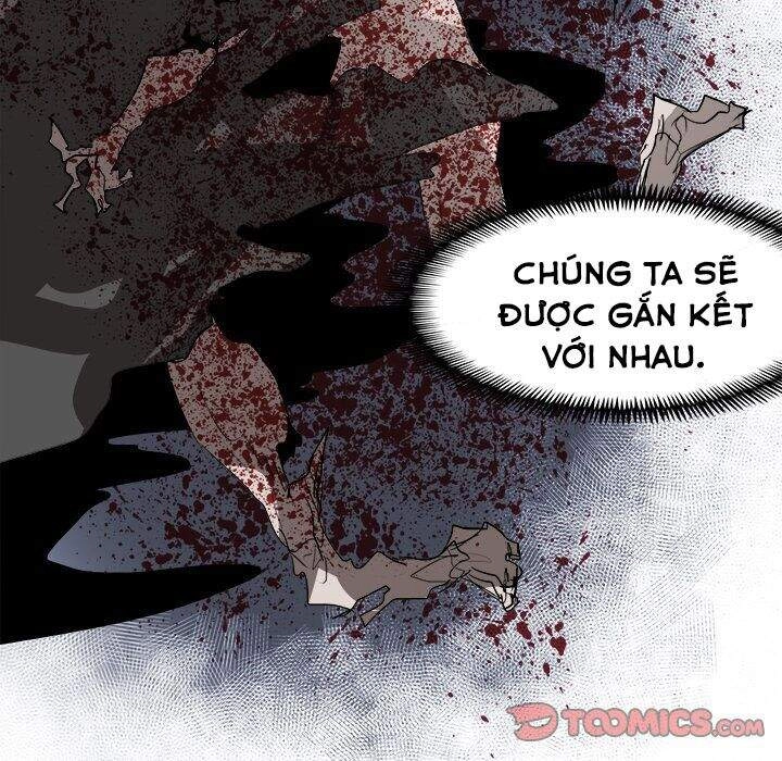 Warble Chapter 141 - 64