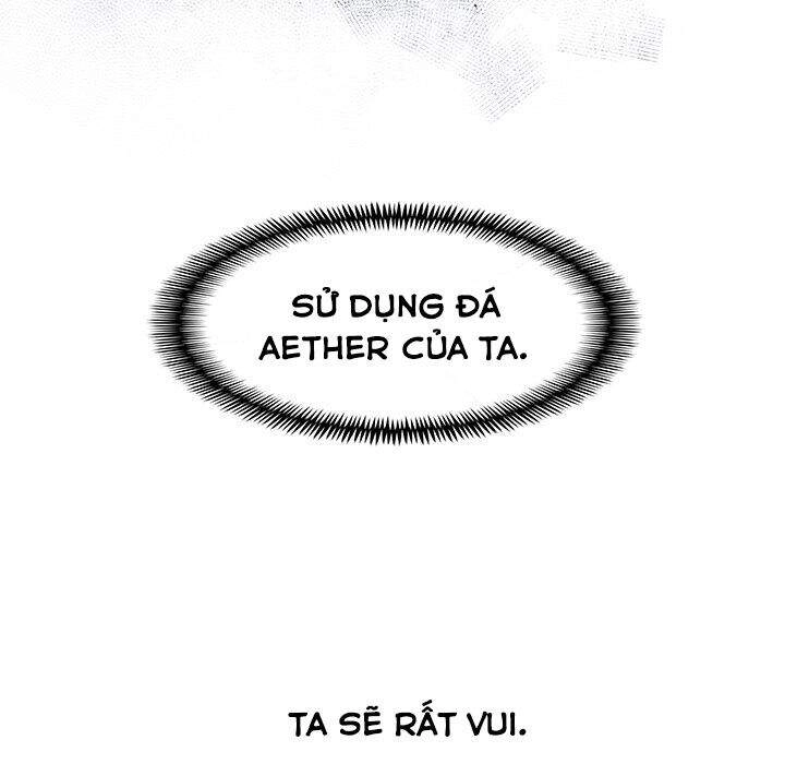 Warble Chapter 142 - 2