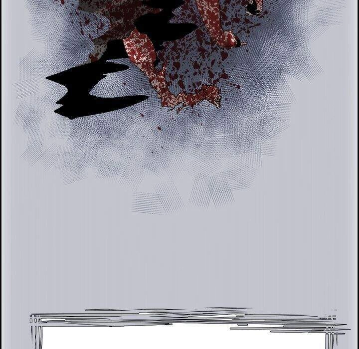 Warble Chapter 142 - 5