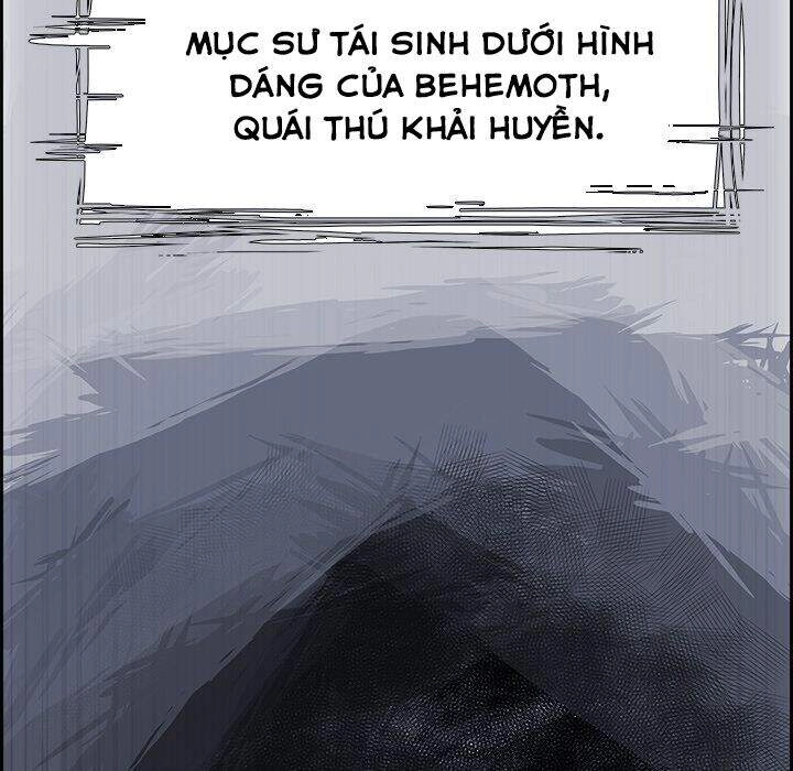 Warble Chapter 142 - 6