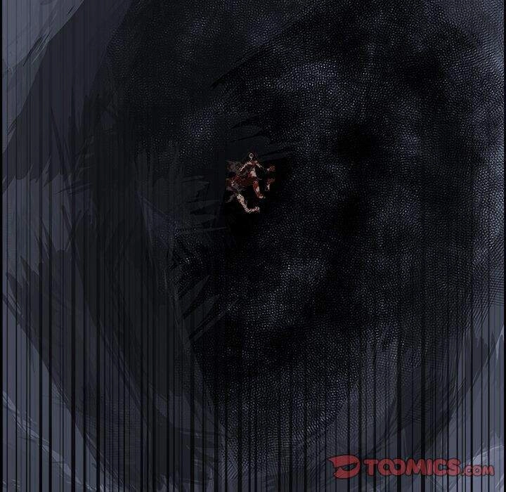 Warble Chapter 142 - 7