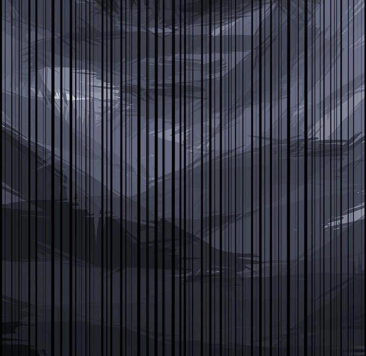 Warble Chapter 142 - 8