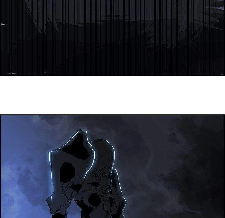 Warble Chapter 142 - 9