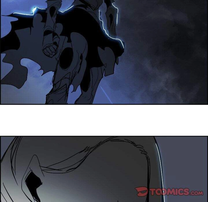 Warble Chapter 142 - 10