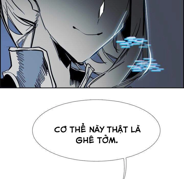 Warble Chapter 142 - 11