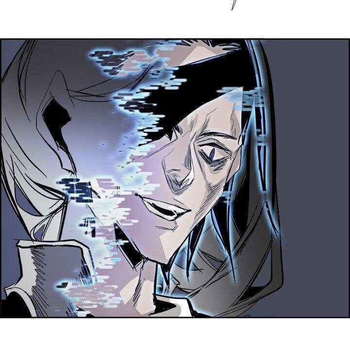 Warble Chapter 142 - 12