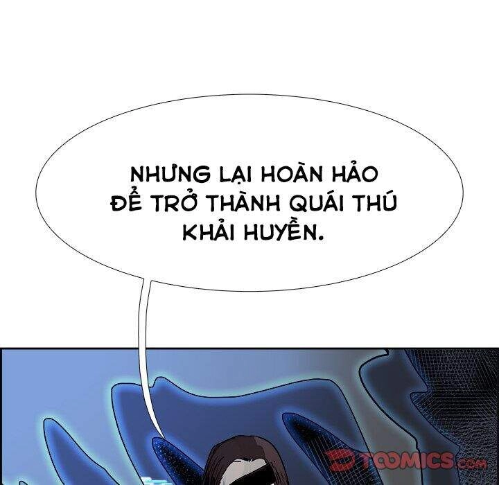 Warble Chapter 142 - 13