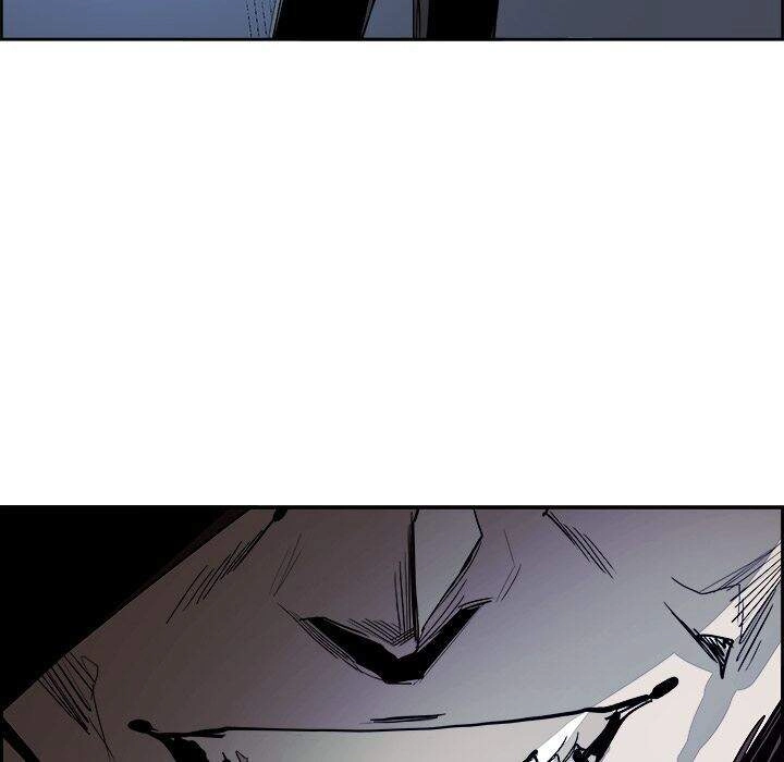 Warble Chapter 142 - 15