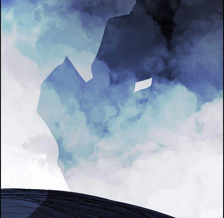 Warble Chapter 142 - 18