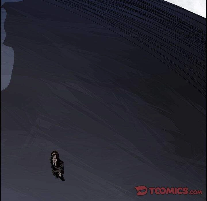 Warble Chapter 142 - 19