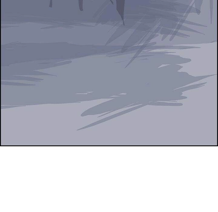 Warble Chapter 142 - 21