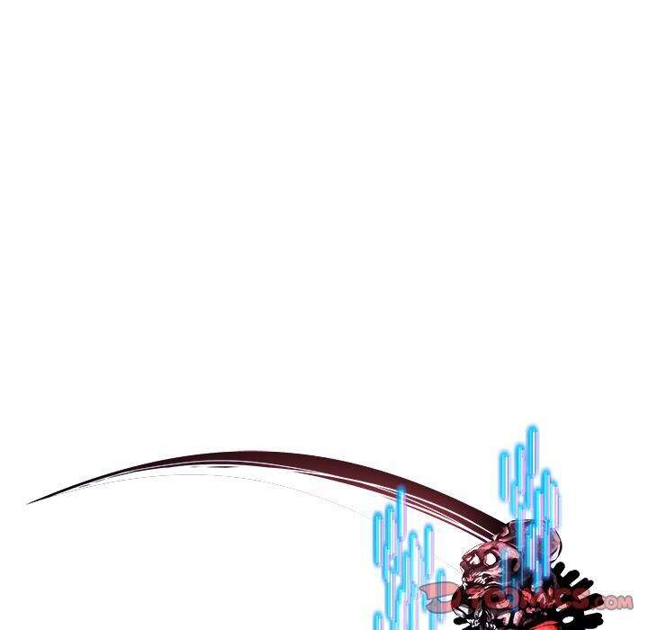 Warble Chapter 142 - 22