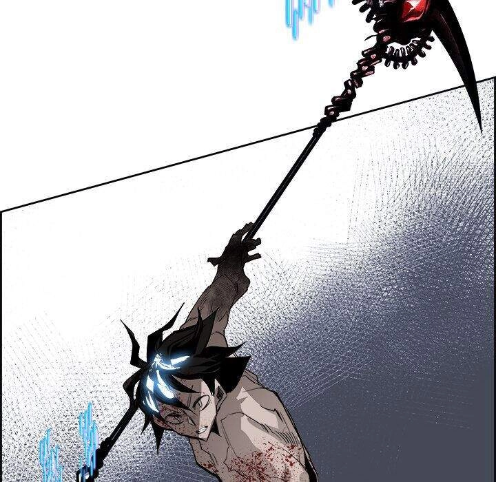 Warble Chapter 142 - 23